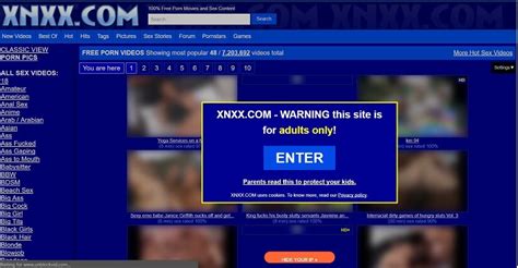 xnxx first time|first